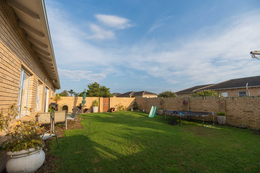 3 Bedroom Property for Sale in Lorraine Eastern Cape